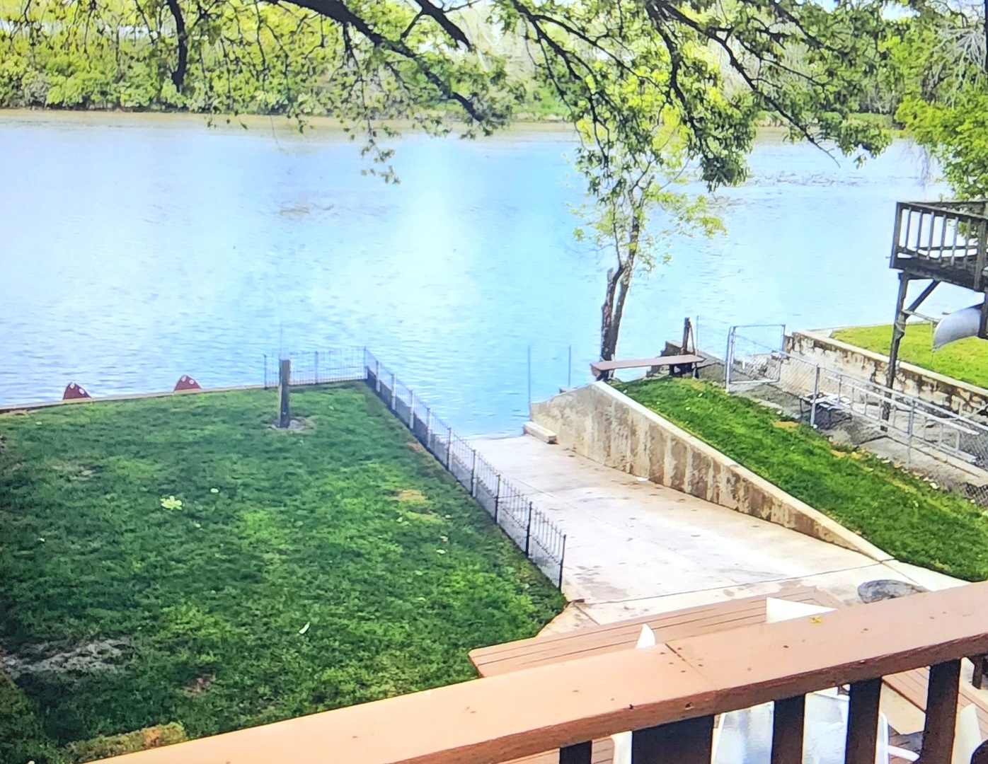 3341 East 2059th Road Ottawa, IL 61350 - Photo 16 of 18