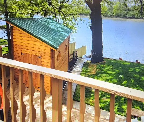 $2,250 | 3341 East 2059th Road, Ottawa, IL 61350