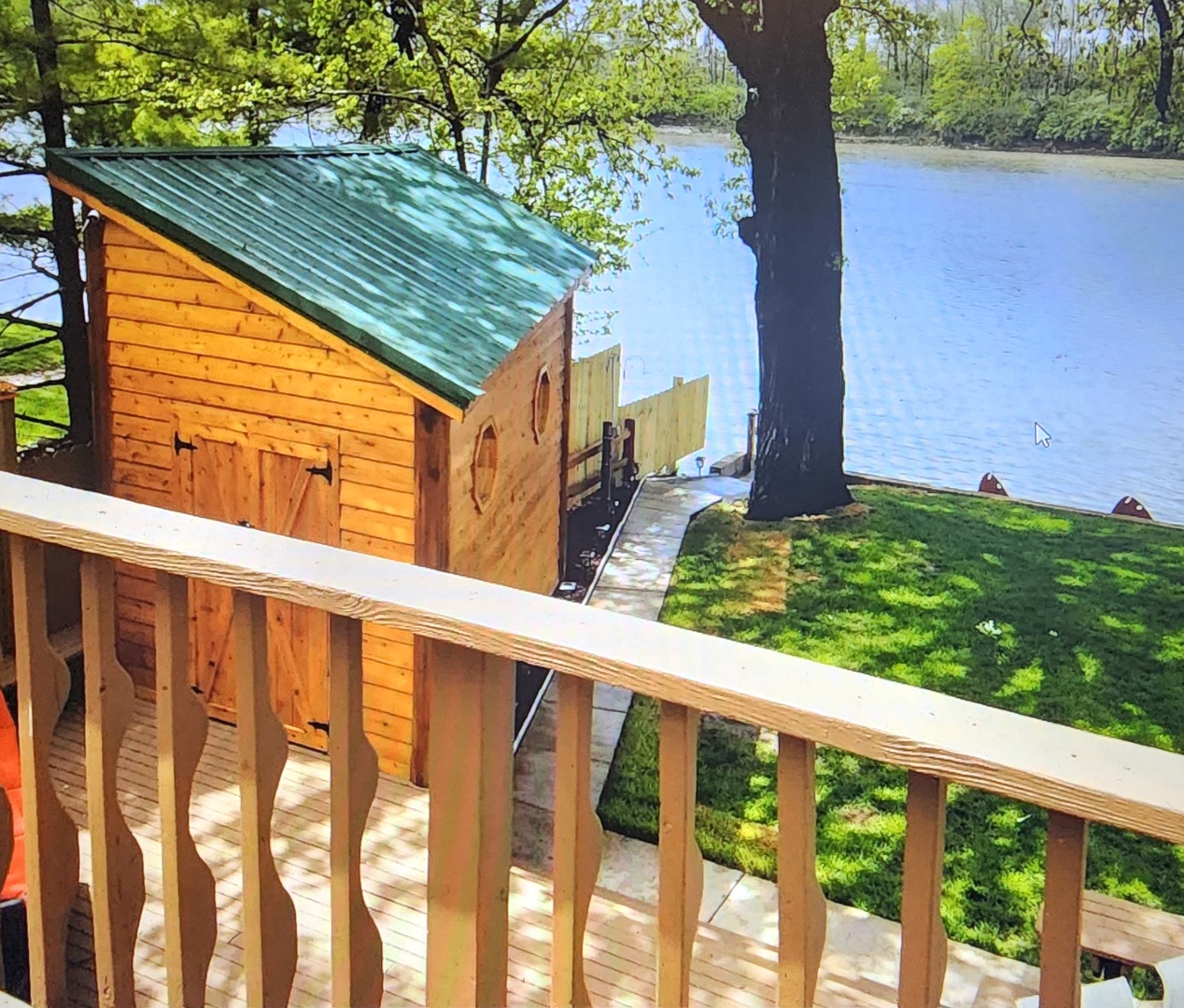 3341 East 2059th Road Ottawa, IL 61350 - Photo 17 of 18