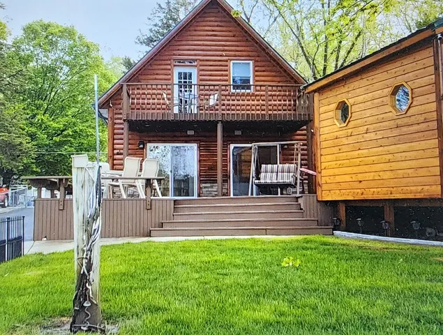 $2,250 | 3341 East 2059th Road, Ottawa, IL 61350