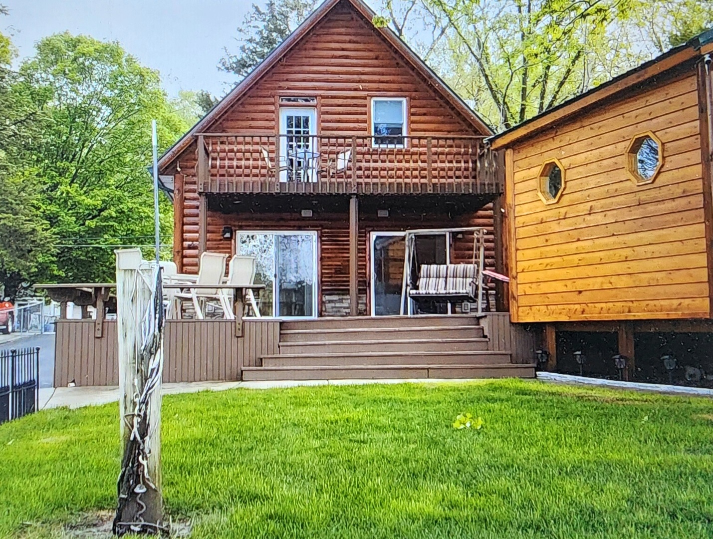 3341 East 2059th Road Ottawa, IL 61350 - Photo 18 of 18