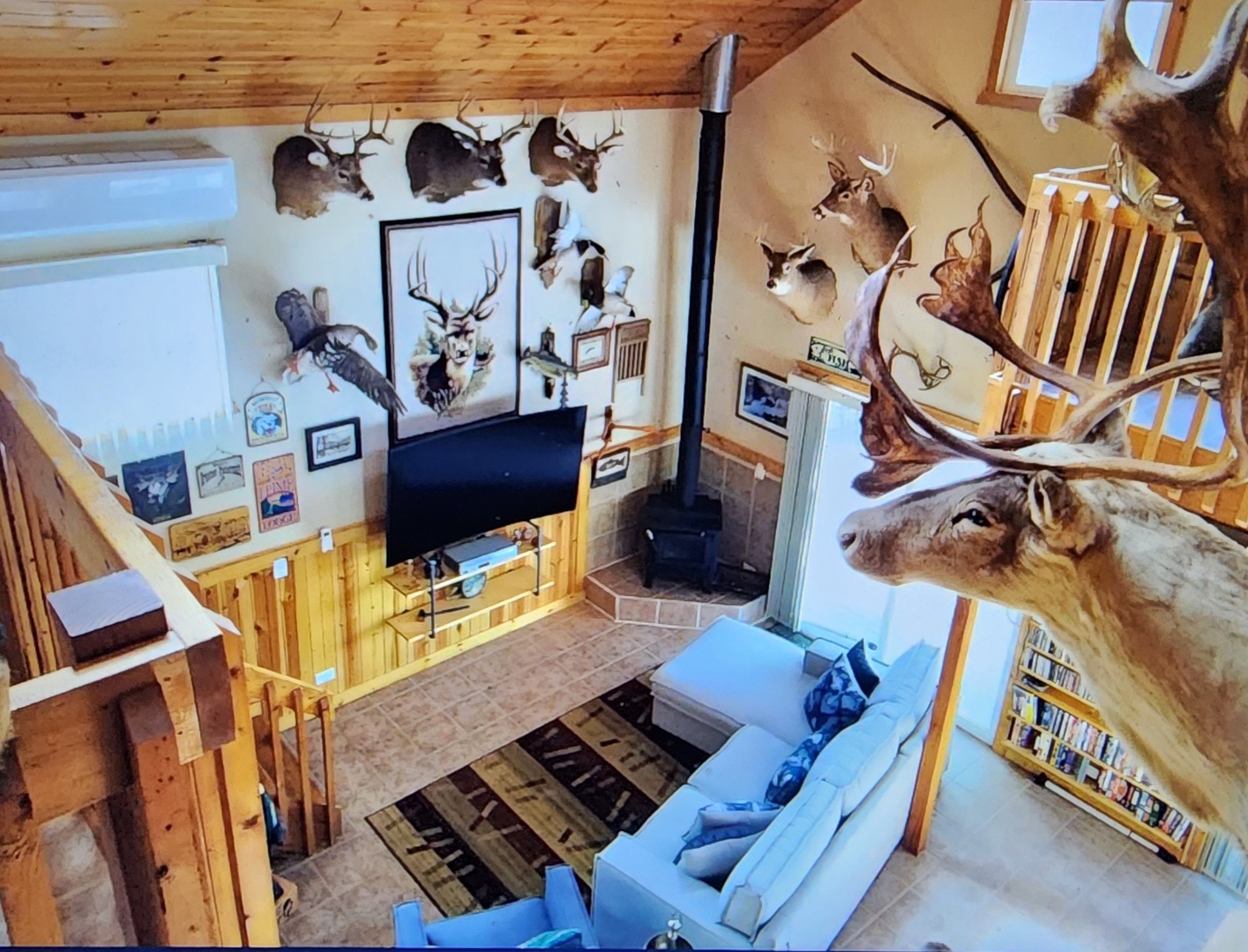 3341 East 2059th Road Ottawa, IL 61350 - Photo 2 of 18