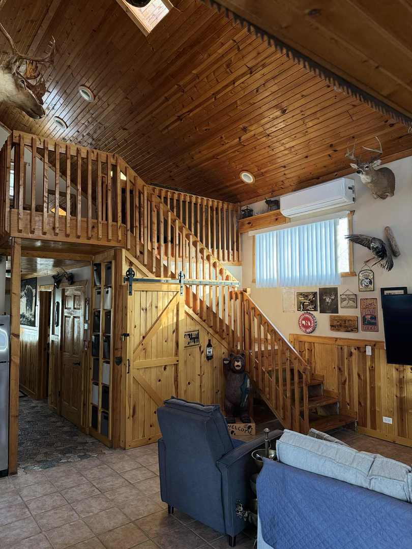 3341 East 2059th Road Ottawa, IL 61350 - Photo 3 of 18