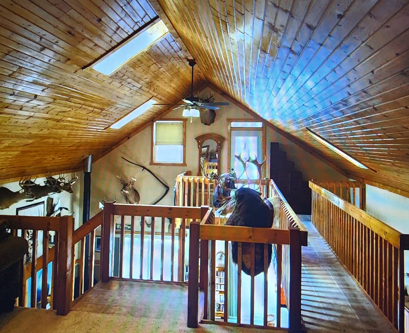 3341 East 2059th Road Ottawa, IL 61350 - Photo 4 of 18