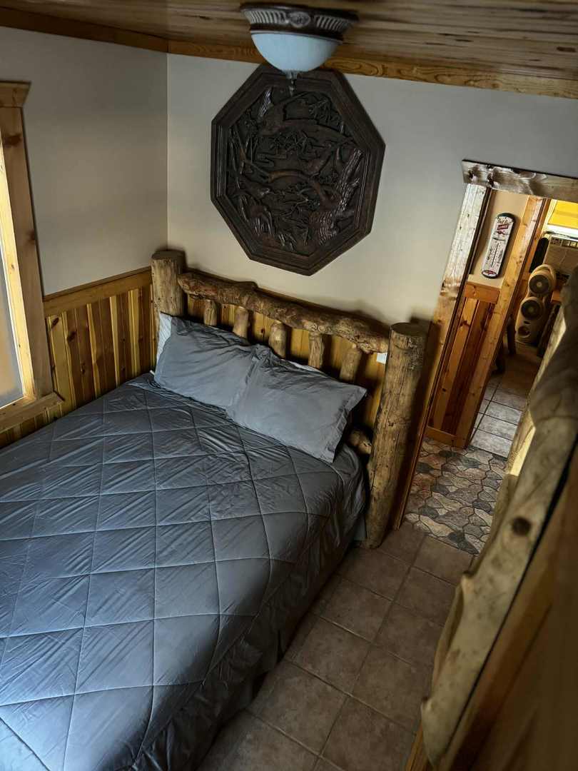 3341 East 2059th Road Ottawa, IL 61350 - Photo 6 of 18