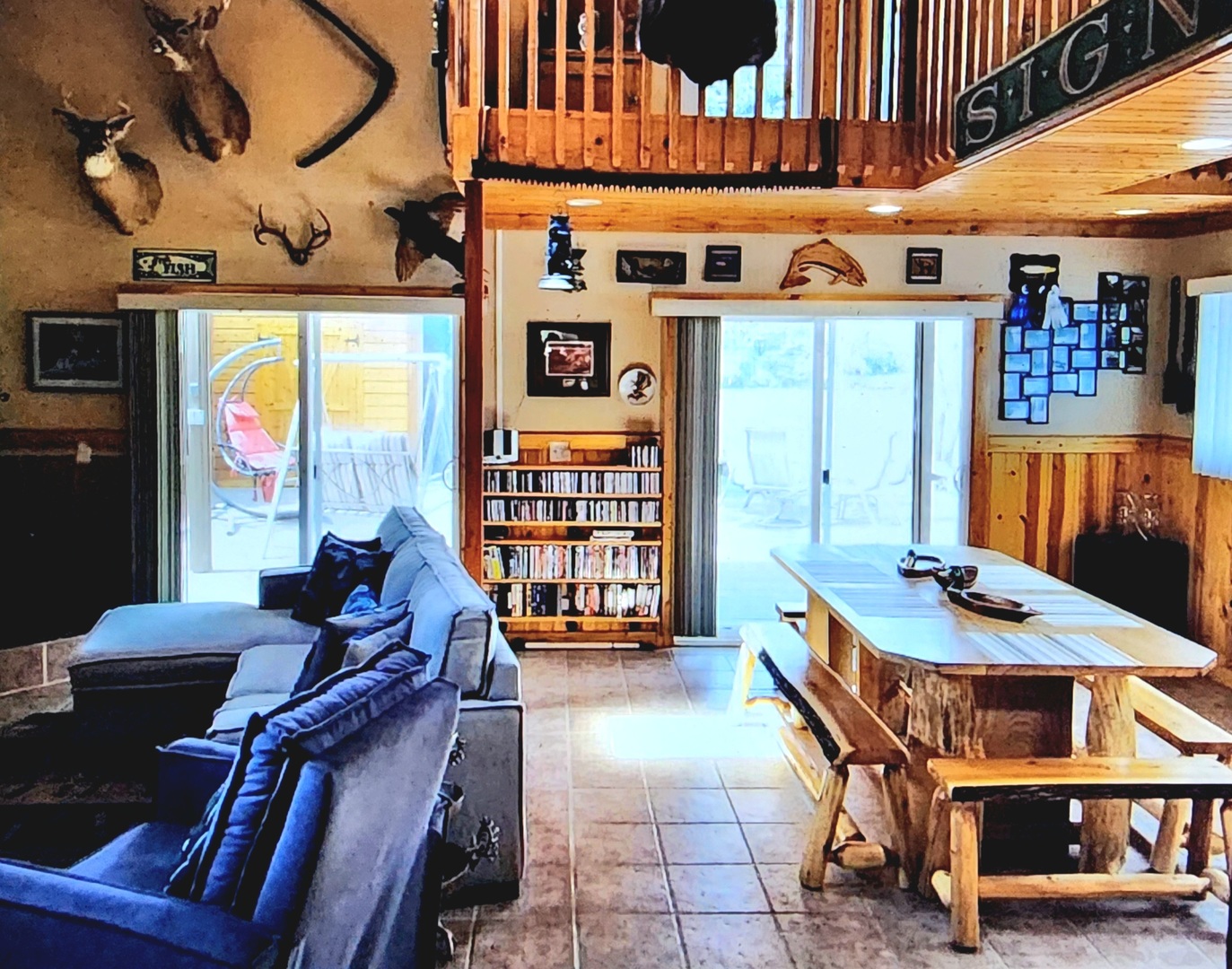 3341 East 2059th Road Ottawa, IL 61350 - Photo 7 of 18