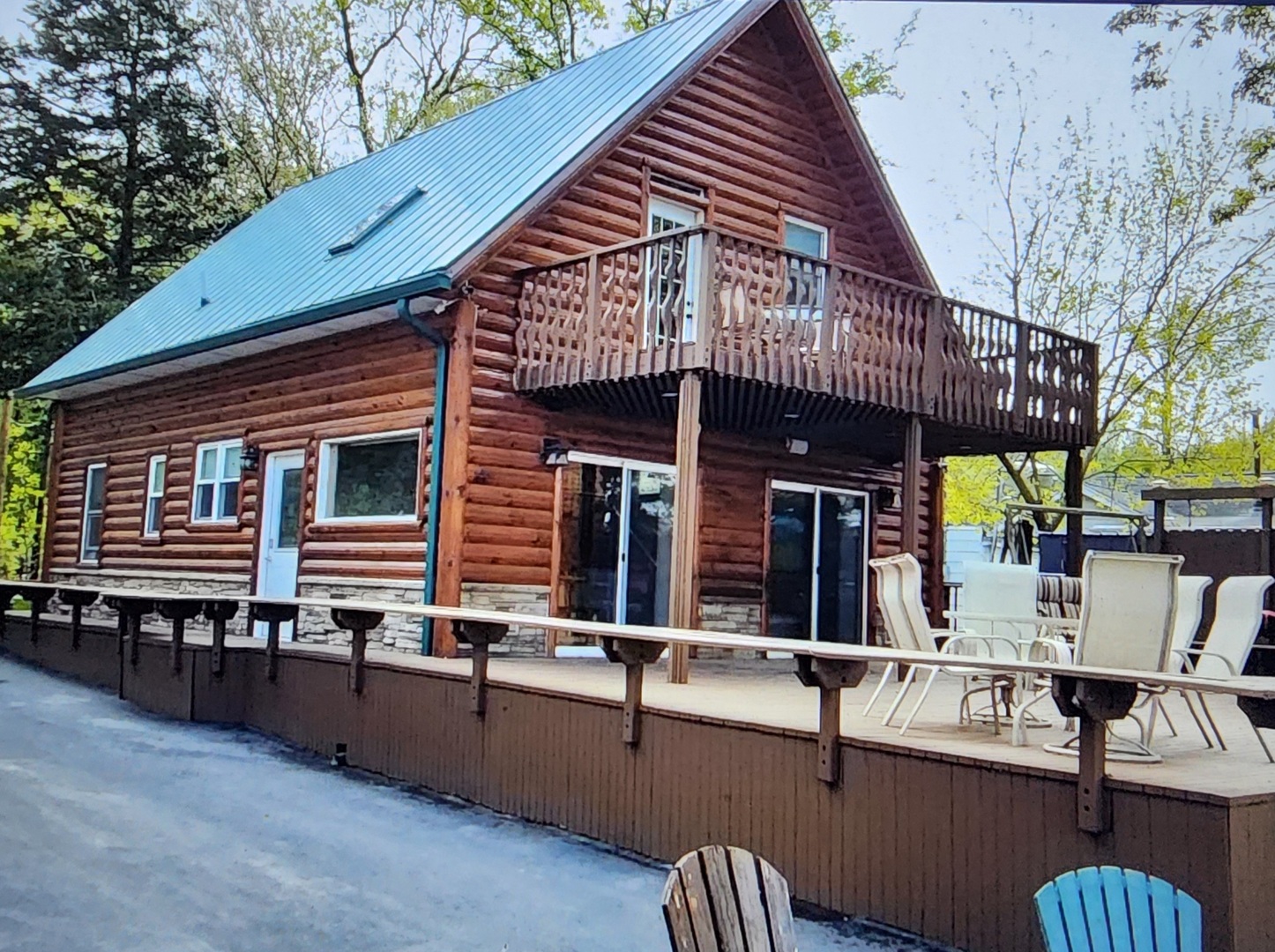 3341 East 2059th Road Ottawa, IL 61350 - Photo 8 of 18