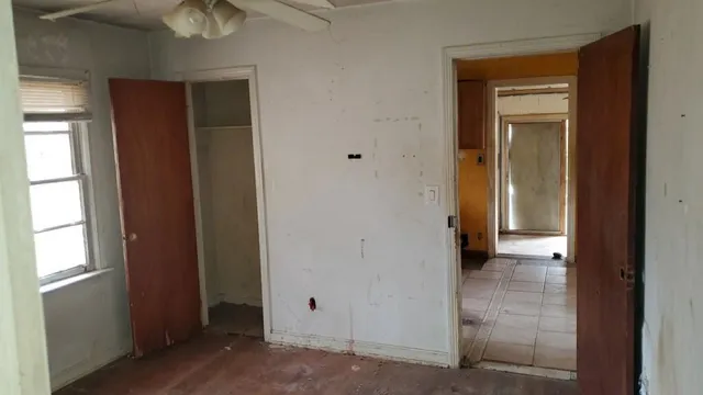 $144,900 | 5177 White Boulevard Southwest, Mableton, GA 30126