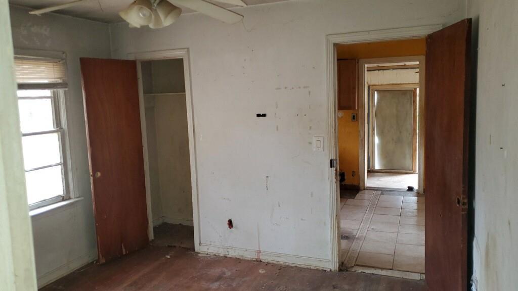 5177 White Boulevard Southwest Mableton, GA 30126 - Photo 11 of 16