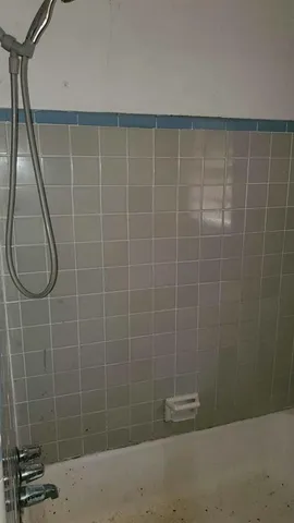 $144,900 | 5177 White Boulevard Southwest, Mableton, GA 30126