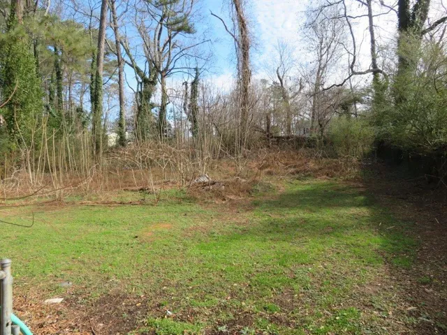 $144,900 | 5177 White Boulevard Southwest, Mableton, GA 30126