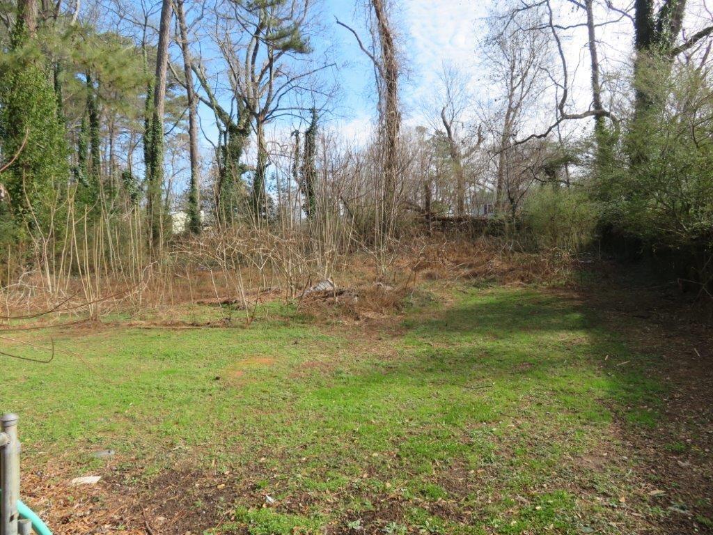 5177 White Boulevard Southwest Mableton, GA 30126 - Photo 16 of 16