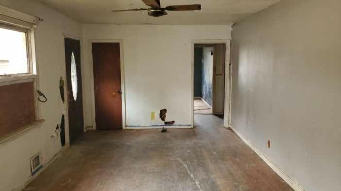 5177 White Boulevard Southwest Mableton, GA 30126 - Photo 2 of 16