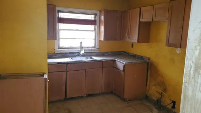 $144,900 | 5177 White Boulevard Southwest, Mableton, GA 30126