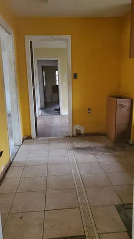 $144,900 | 5177 White Boulevard Southwest, Mableton, GA 30126