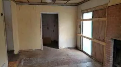 $144,900 | 5177 White Boulevard Southwest, Mableton, GA 30126