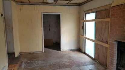 5177 White Boulevard Southwest Mableton, GA 30126 - Photo 5 of 16