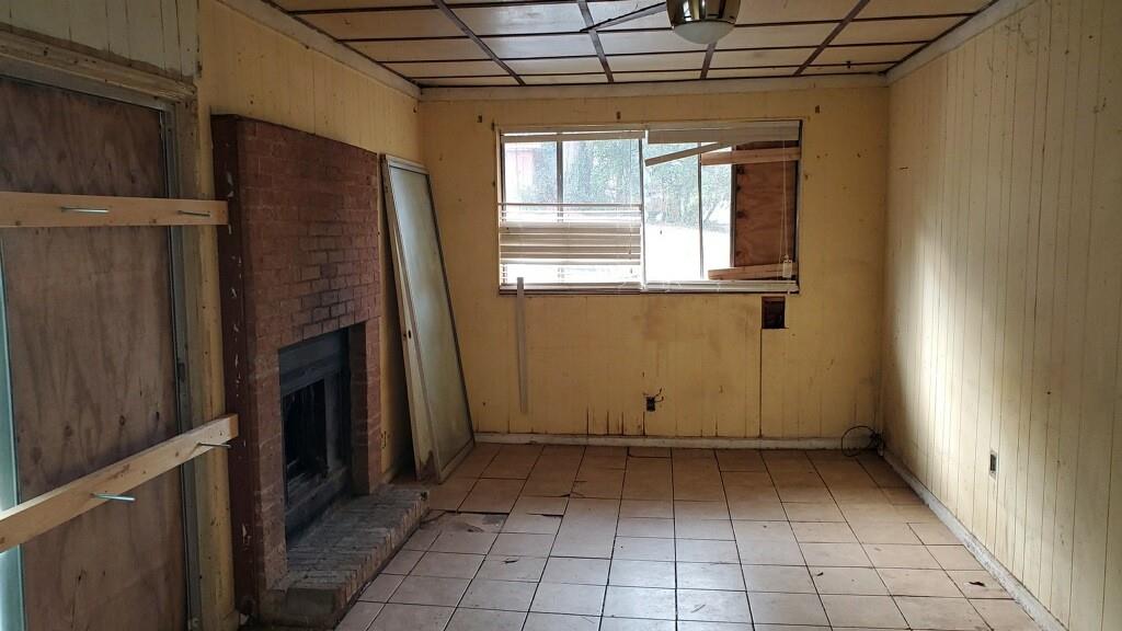 5177 White Boulevard Southwest Mableton, GA 30126 - Photo 6 of 16