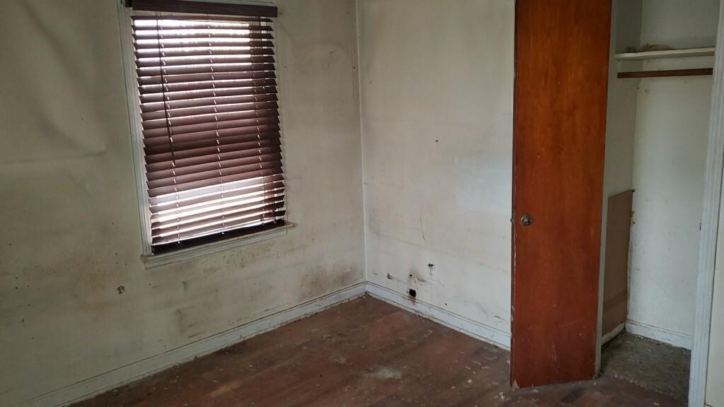 5177 White Boulevard Southwest Mableton, GA 30126 - Photo 7 of 16