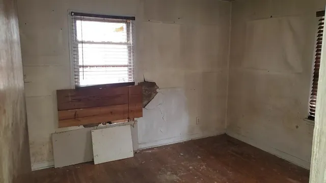 $144,900 | 5177 White Boulevard Southwest, Mableton, GA 30126