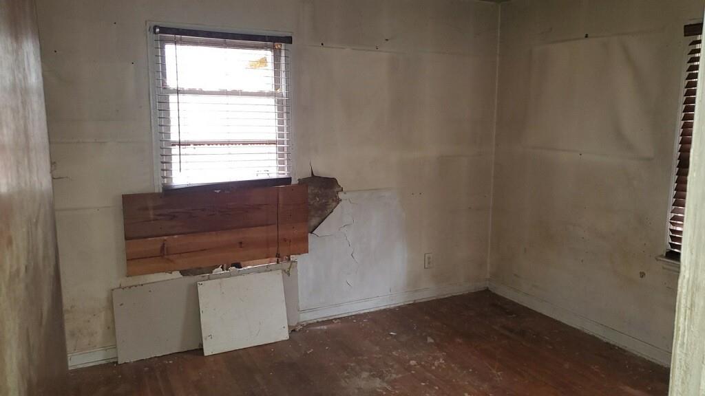 5177 White Boulevard Southwest Mableton, GA 30126 - Photo 8 of 16