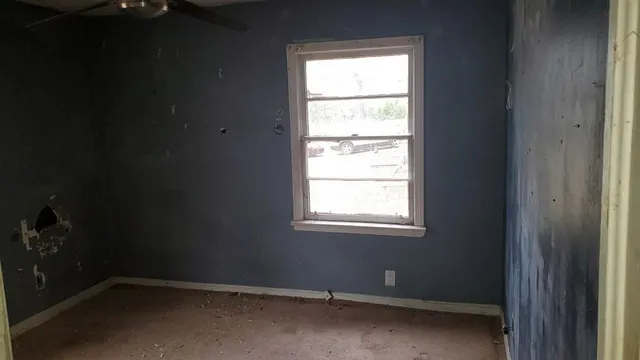 $144,900 | 5177 White Boulevard Southwest, Mableton, GA 30126