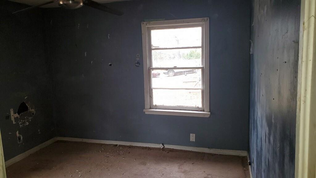 5177 White Boulevard Southwest Mableton, GA 30126 - Photo 9 of 16