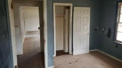 5177 White Boulevard Southwest Mableton, GA 30126 - Photo 10 of 16