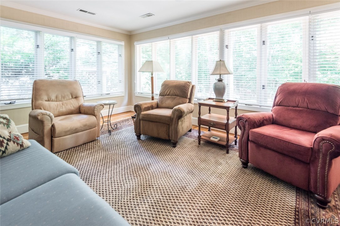 10218 Sioux Road Richmond, VA 23235 - Photo 20 of 39 Gallery Image 20