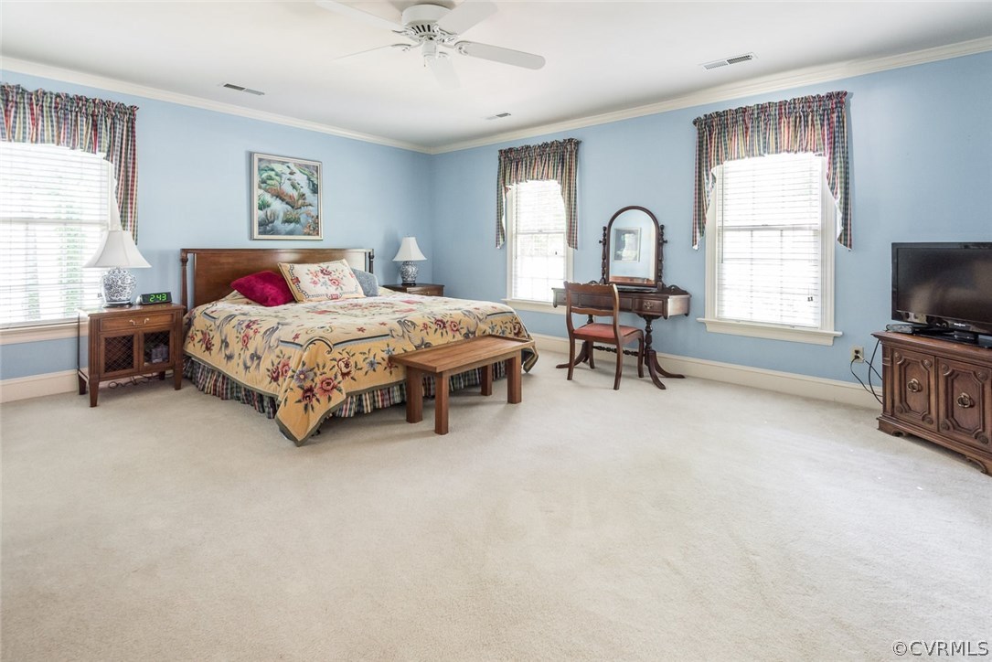 10218 Sioux Road Richmond, VA 23235 - Photo 21 of 39 Gallery Image 21