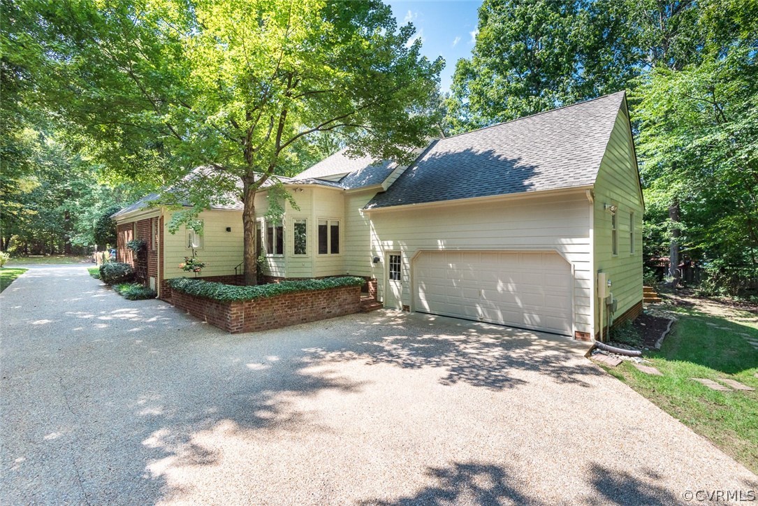 10218 Sioux Road Richmond, VA 23235 - Photo 31 of 39 Gallery Image 31