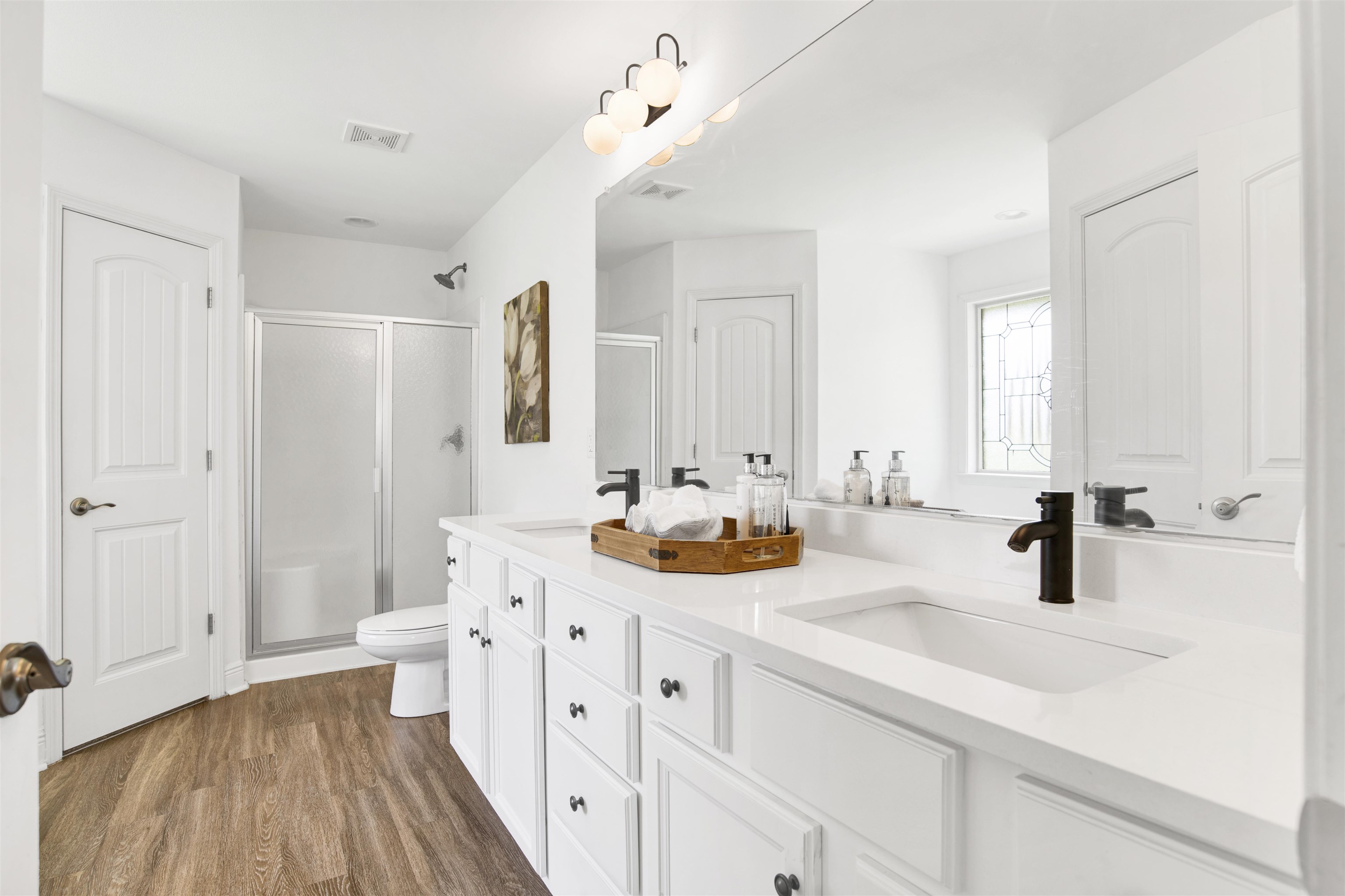 11561 Plateau Street Daphne, AL 36526 - Photo 18 of 29 Bathroom