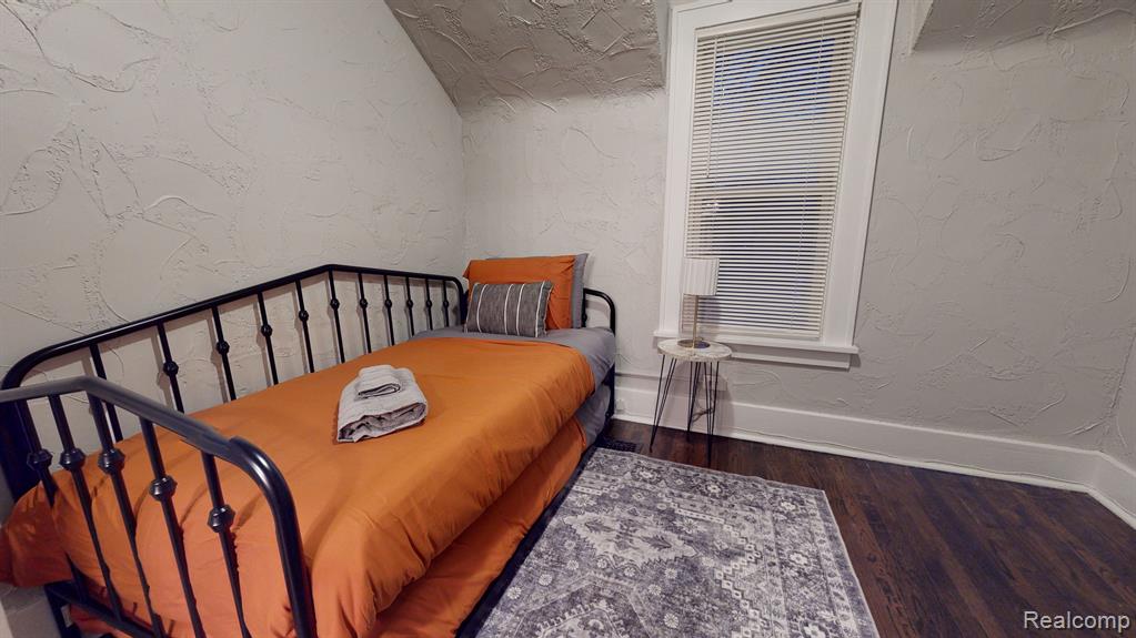 133 Mohawk Road Pontiac, MI 48341 - Photo 20 of 28