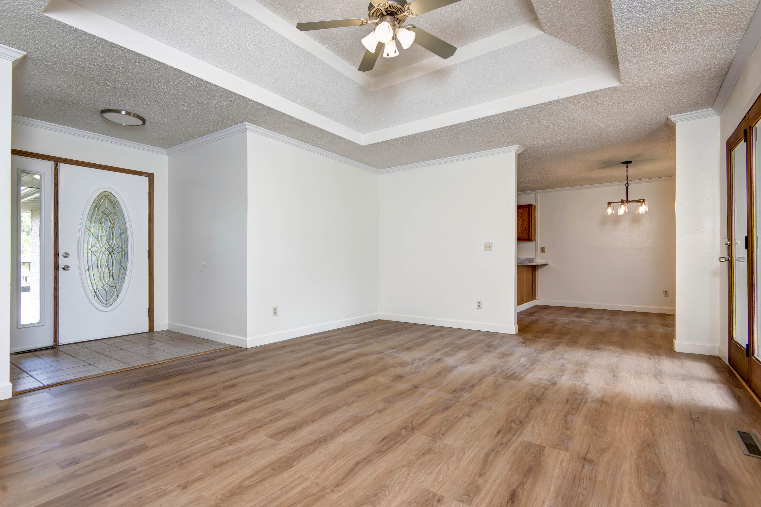 640 East Kerr Street Springfield, MO 65803 - Photo 4 of 22 Kerr (12)