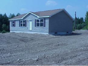 101 Stone Hollow Road Londonderry, VT 05148 - Photo 1 of 5 Gallery Image 1