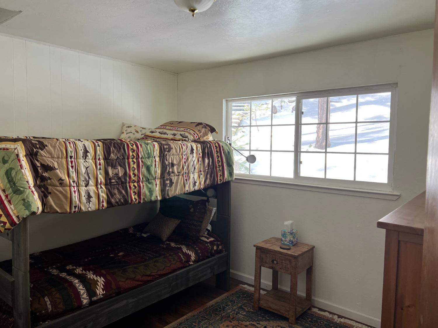 26445 Crystal Road Long Barn, CA 95335 - Photo 7 of 22