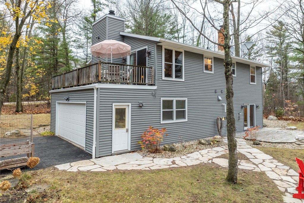 5316 Reynolds Road Sturgeon Bay, WI 54235 - Photo 62 of 69 Gallery Image 62