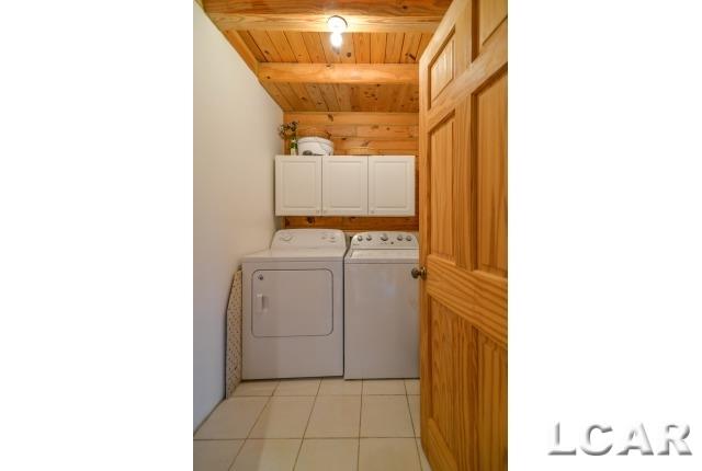 12711 Hogan Road Clinton, MI 49236 - Photo 30 of 77 31340232-29.JPG
