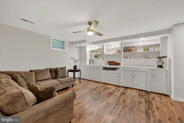 $515,000 | 7220 Lanark Road, Baltimore, MD 21212