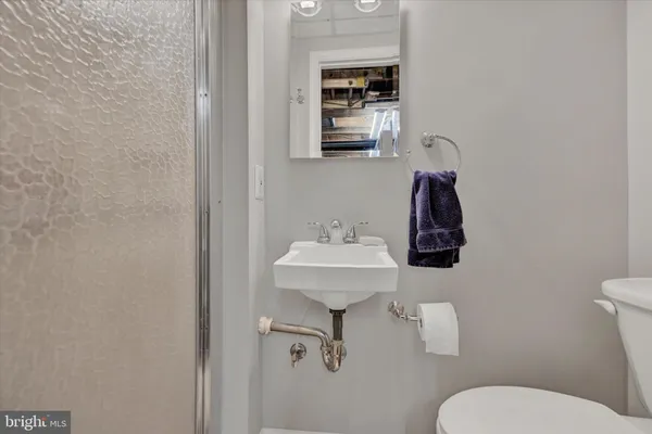 $515,000 | 7220 Lanark Road, Baltimore, MD 21212