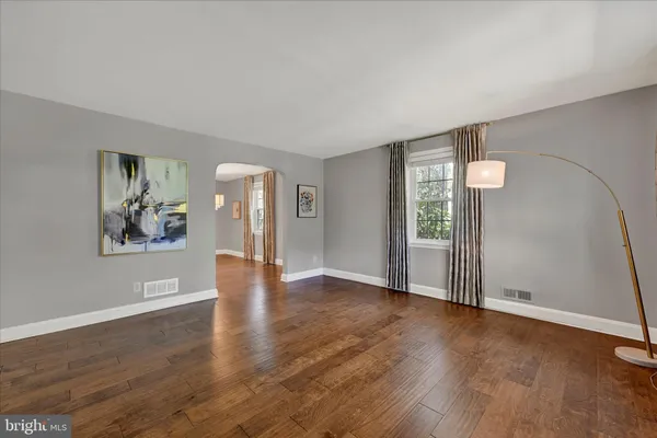 $515,000 | 7220 Lanark Road, Baltimore, MD 21212