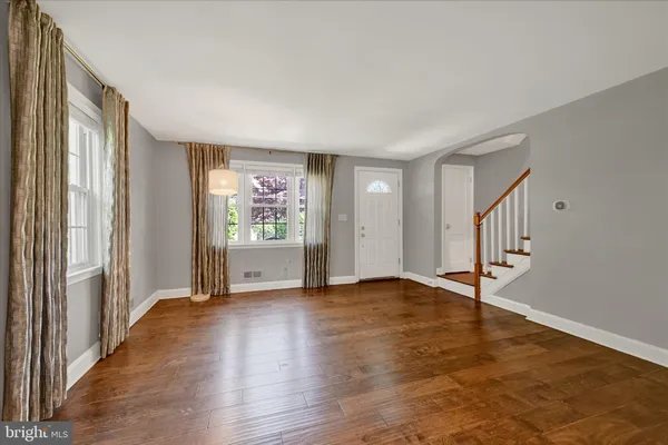 $515,000 | 7220 Lanark Road, Baltimore, MD 21212