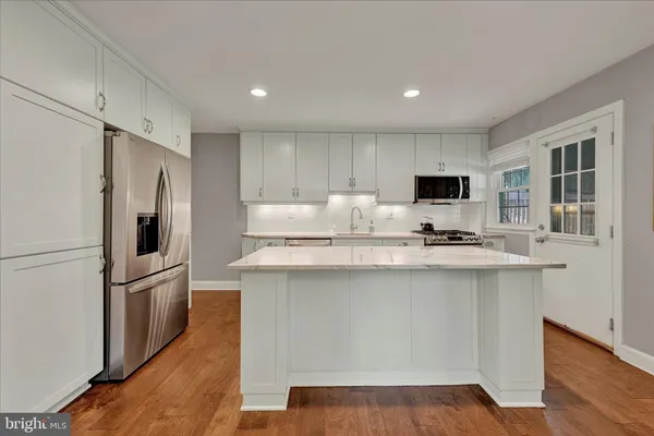$515,000 | 7220 Lanark Road, Baltimore, MD 21212