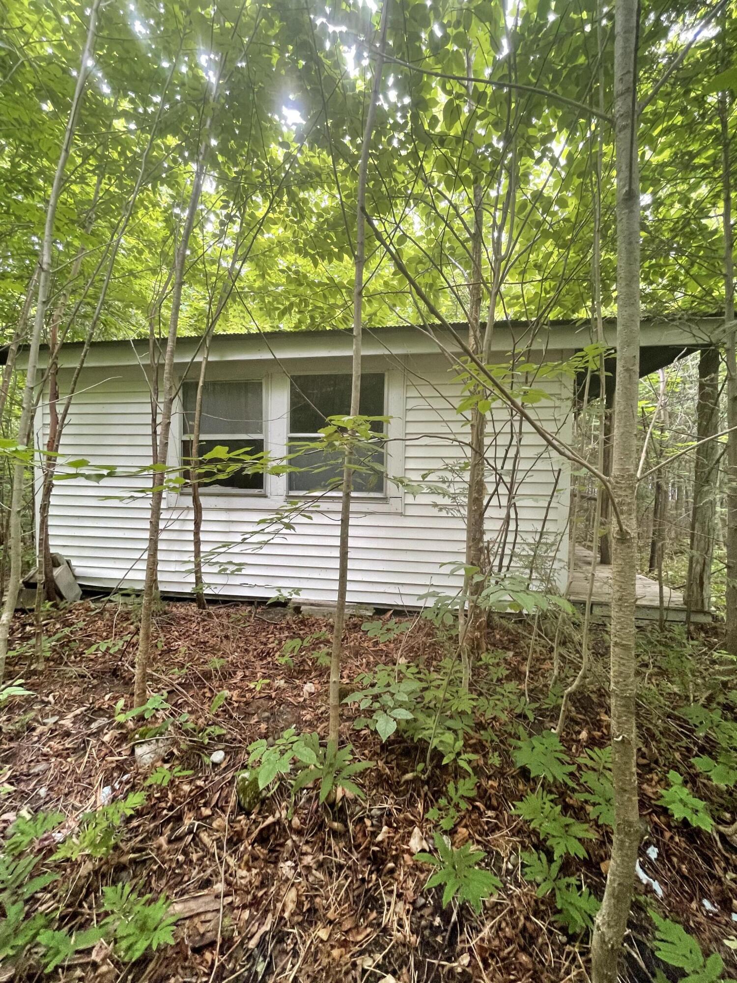 1159 Woodville Road Lincoln, ME 04457 - Photo 2 of 5 IMG_1966