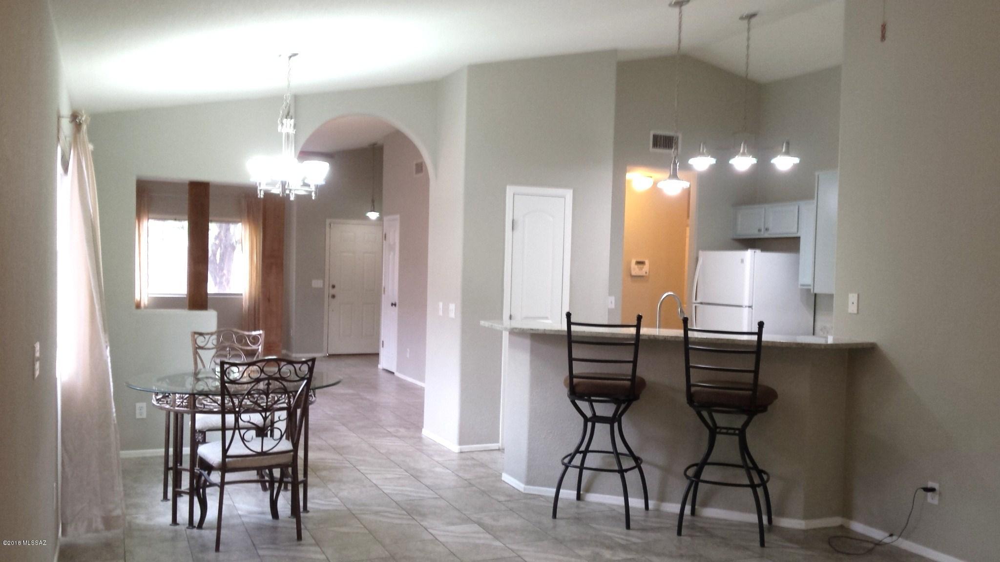 1476 North Old Ranch Road Tucson, AZ 85745 - Photo 24 of 40