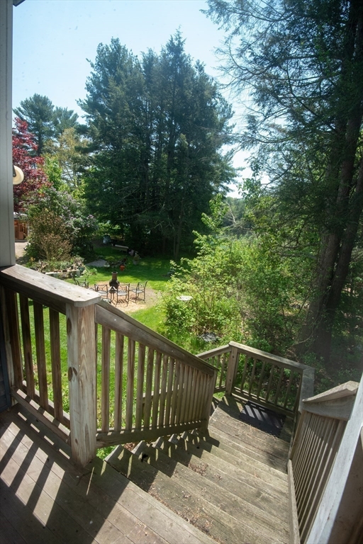 920 Worcester Road Barre, MA 01005 - Photo 15 of 40