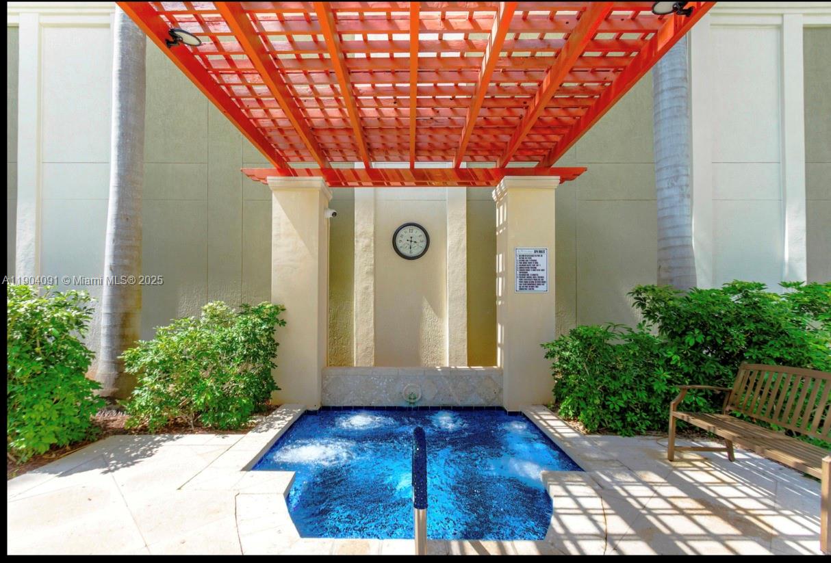 802 West Windward Way, Unit 411 Lantana, FL 33462 - Photo 41 of 42