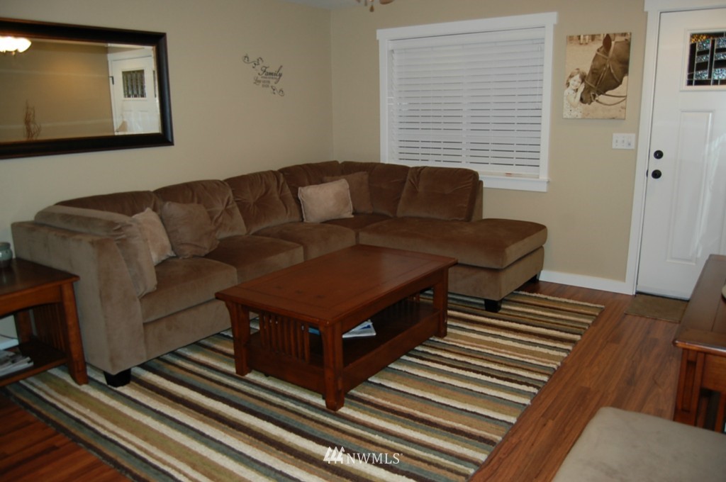 502 Jordan Road Granite Falls, WA 98252 - Photo 2 of 16 Gallery Image 2