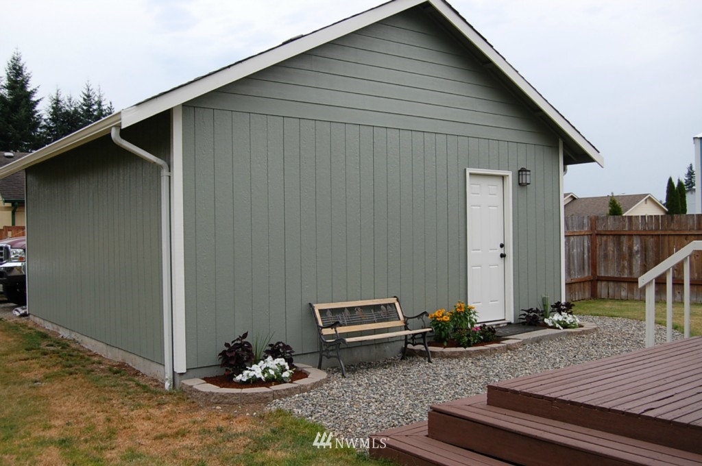 502 Jordan Road Granite Falls, WA 98252 - Photo 11 of 16 Gallery Image 11