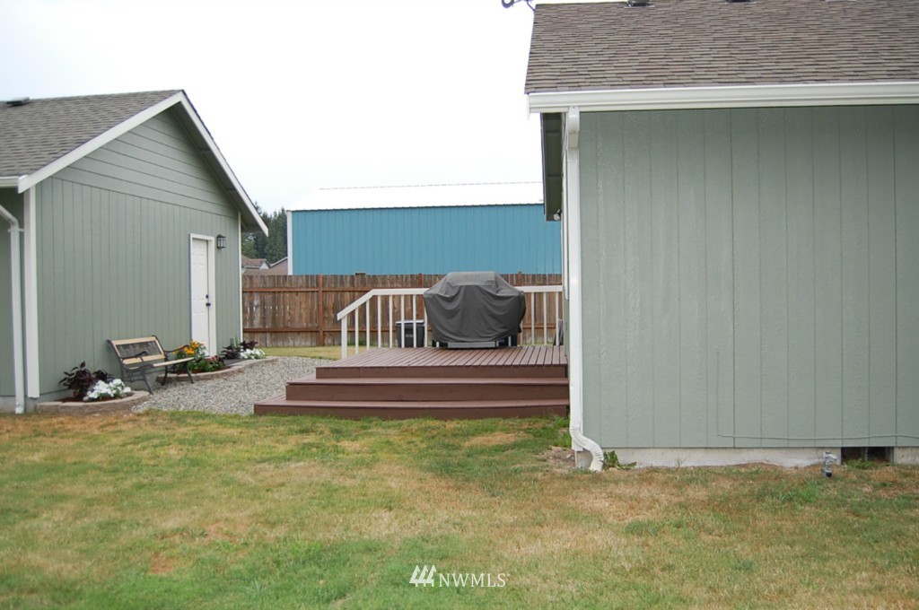 502 Jordan Road Granite Falls, WA 98252 - Photo 12 of 16 Gallery Image 12